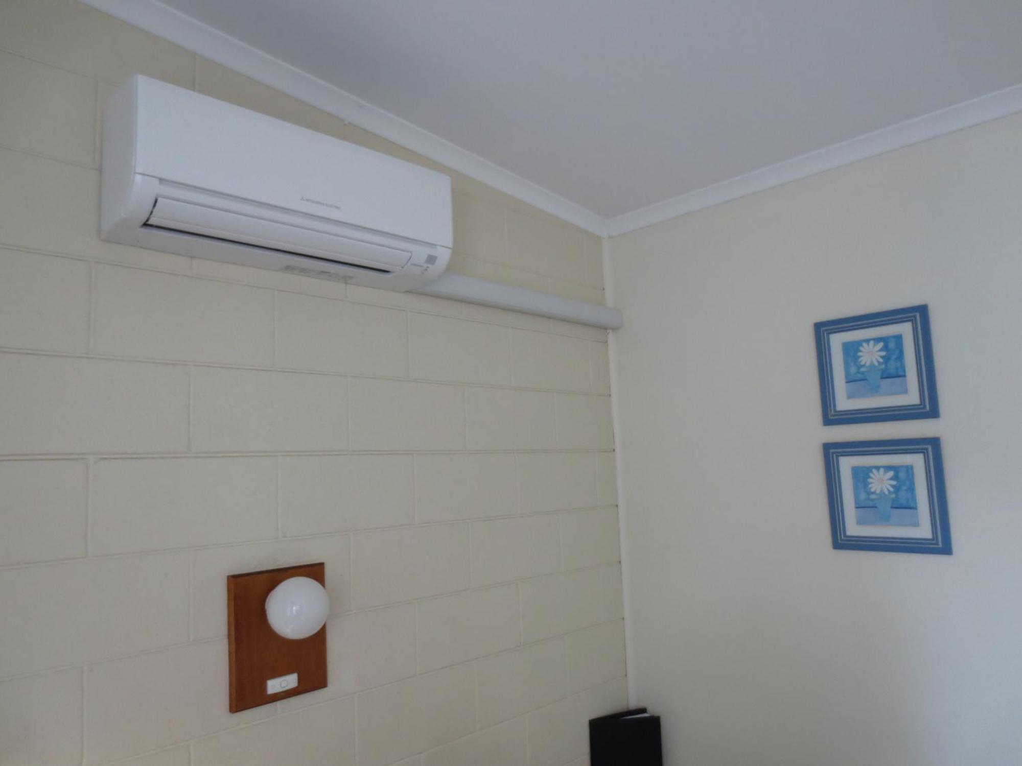 Norfolk Motor Inn Adelaide Esterno foto